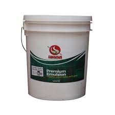Cement